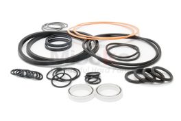 ZYF600 Low Pressure Seal Kit-ESL 010641-1, TL-001006-1 Parts for FLOW Machine