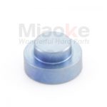 WXF211-H Flow Style Check Valve Inlet Poppet to Perfectly Replace Flow OEM part number: TL-001024-1, 010011-1, 015384-1.